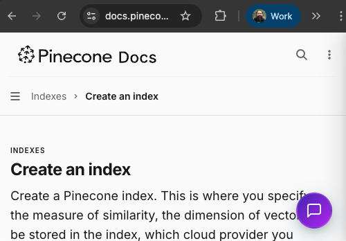 GitHub Repo & Installation